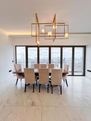 The Viridian (D12), Apartment #480525421